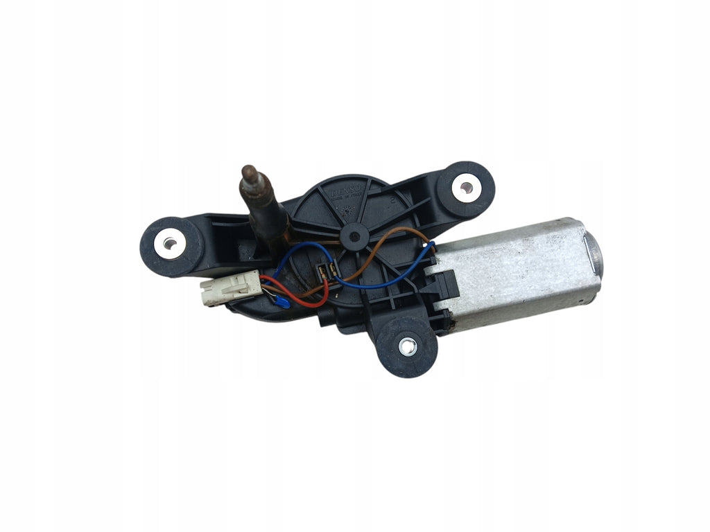 WIPER MOTOR REAR FIAT CROMA (2005-2007) MS259600-7050