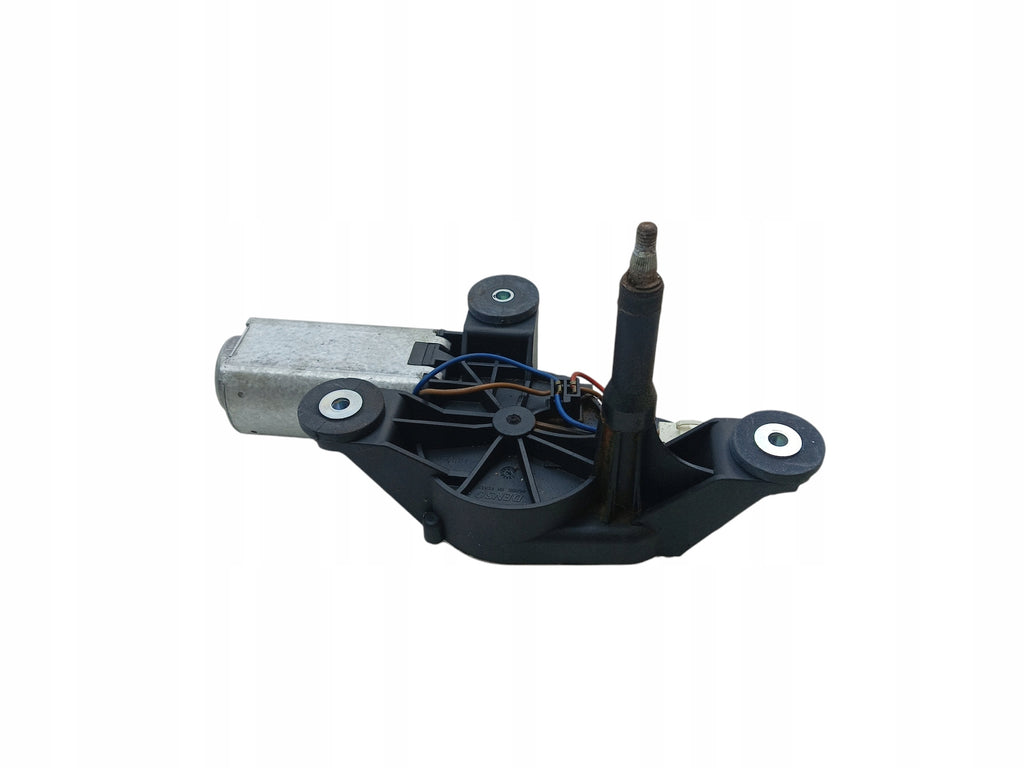 WIPER MOTOR REAR FIAT CROMA (2005-2007) MS259600-7050