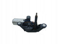WIPER MOTOR REAR FIAT CROMA (2005-2007) MS259600-7050
