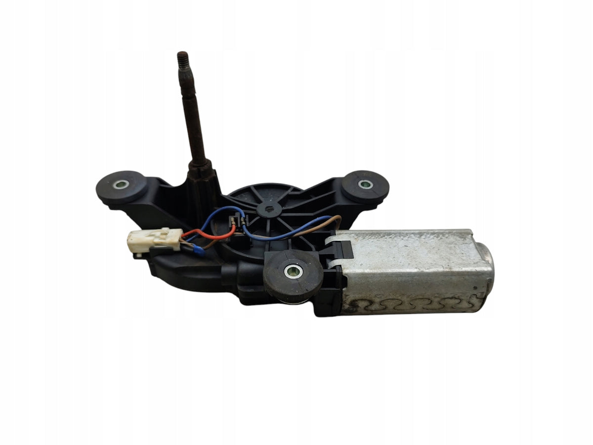 WIPER MOTOR REAR FIAT CROMA MS259600