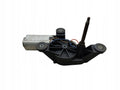 WIPER MOTOR REAR FIAT CROMA MS259600
