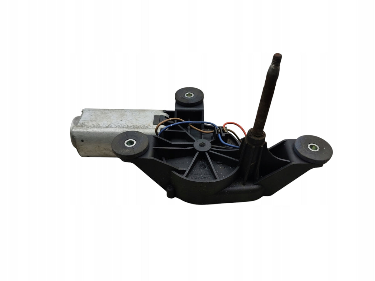 WIPER MOTOR REAR FIAT CROMA MS259600