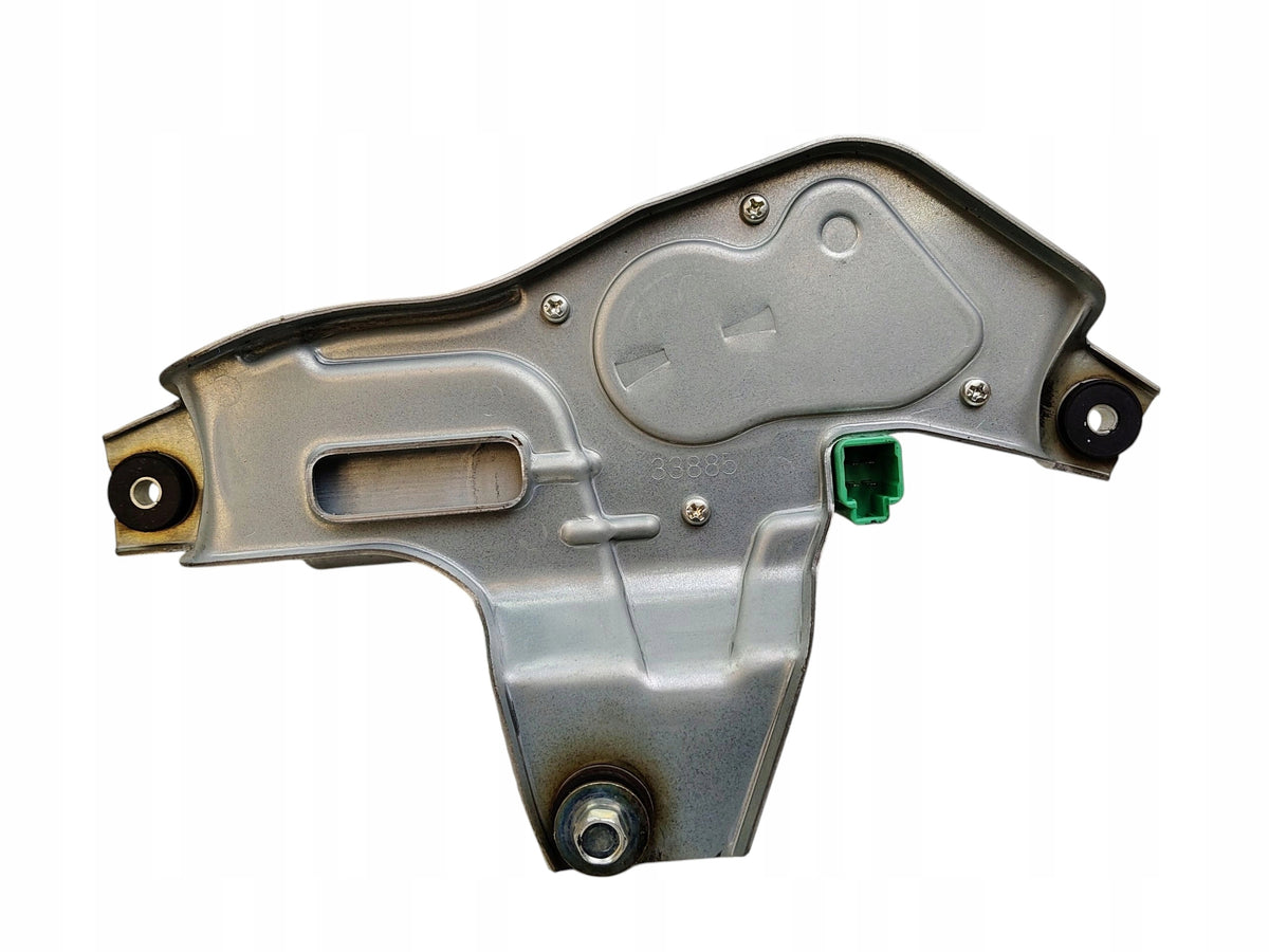 WIPER MOTOR REAR MITSUBISHI OUTLANDER II LIFT (2010-2012)