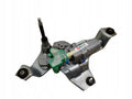 WIPER MOTOR REAR MITSUBISHI OUTLANDER II LIFT (2010-2012)