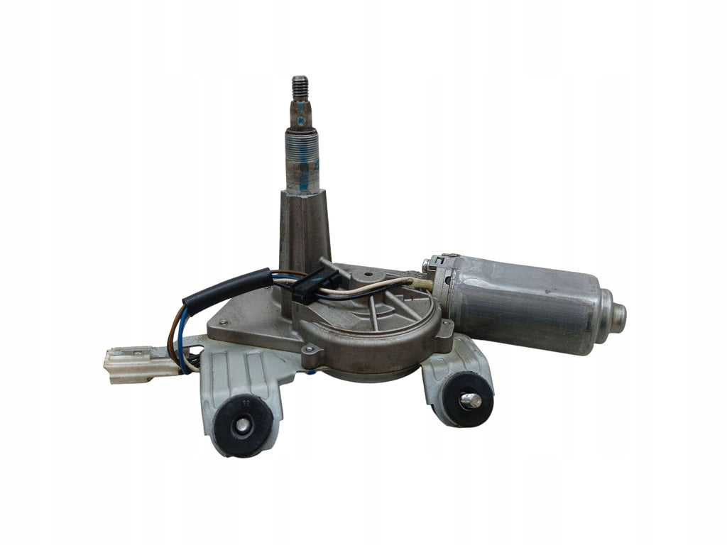 WIPER MOTOR REAR SSANGYONG KORANDO III (10-13)