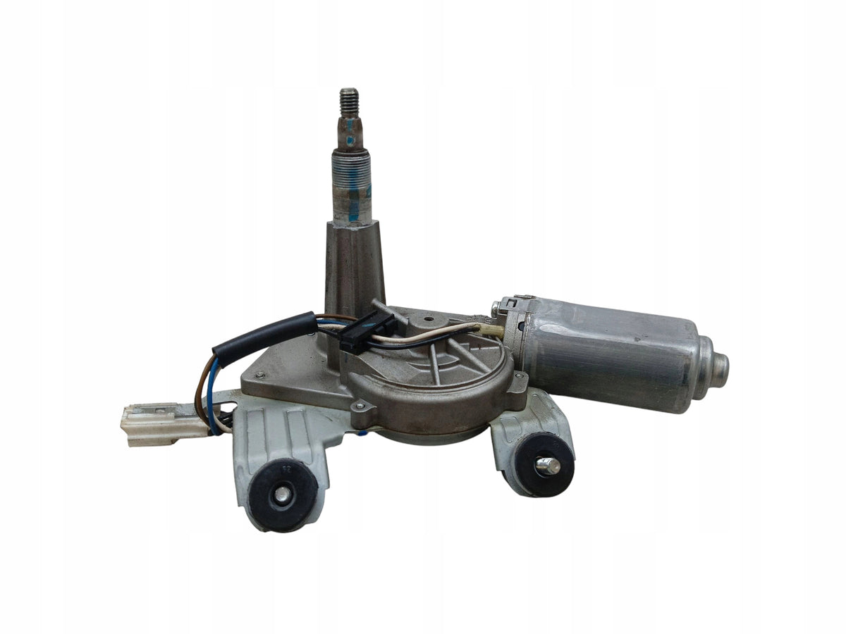 WIPER MOTOR REAR SSANGYONG KORANDO III (10-13)