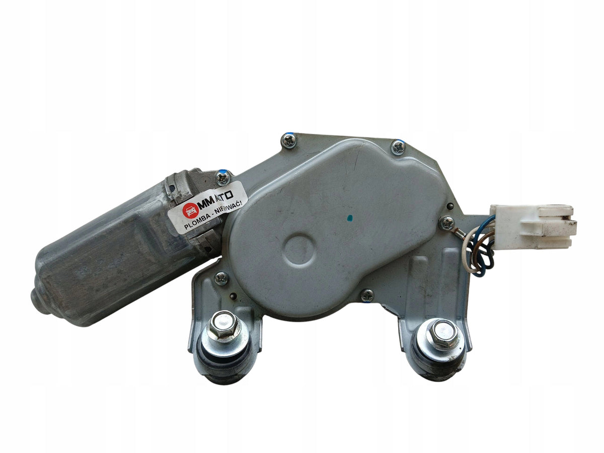 WIPER MOTOR REAR SSANGYONG KORANDO III (10-13)