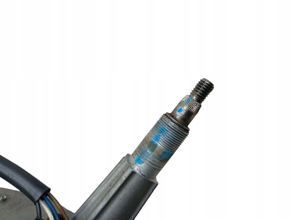 WIPER MOTOR REAR SSANGYONG KORANDO III (10-13)