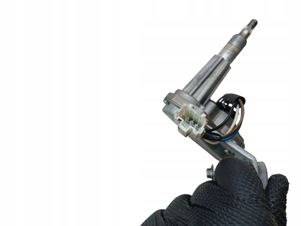 WIPER MOTOR REAR SSANGYONG KORANDO III (10-13)