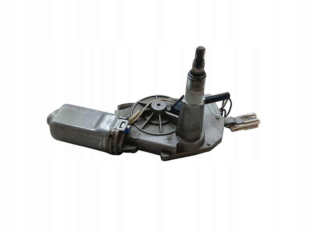 WIPER MOTOR REAR SSANGYONG KORANDO III (10-13)