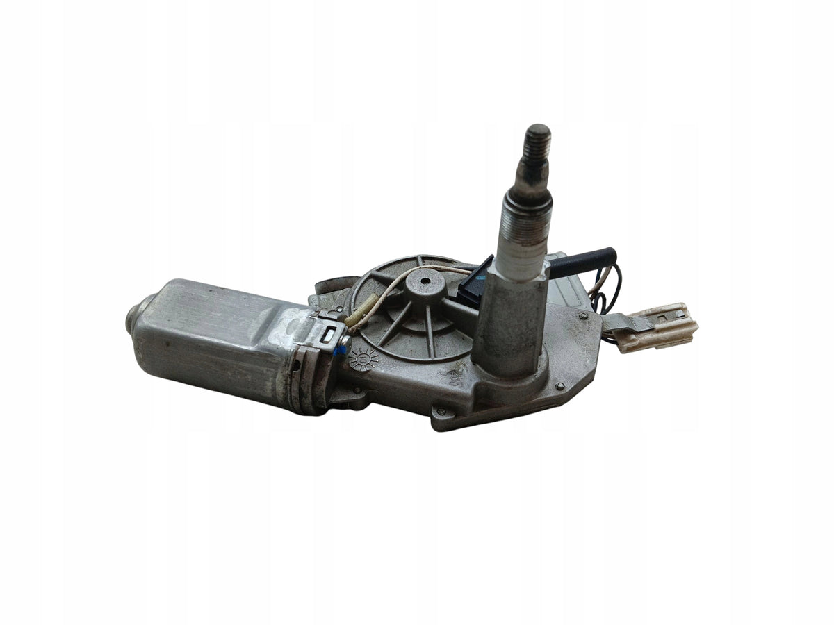 WIPER MOTOR REAR SSANGYONG KORANDO III (10-13)