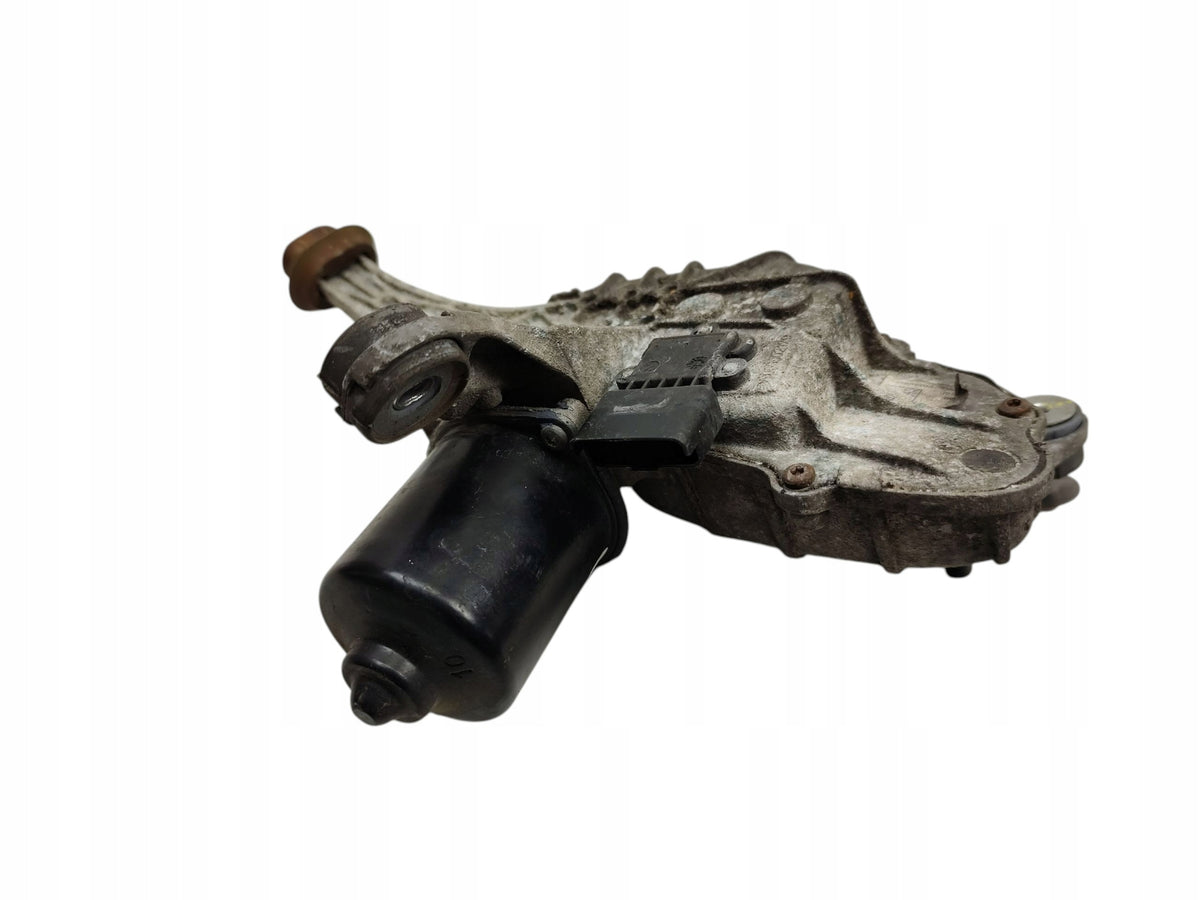 WIPER MOTOR RIGHT FRONT RENAULT SCENIC III 288150003R