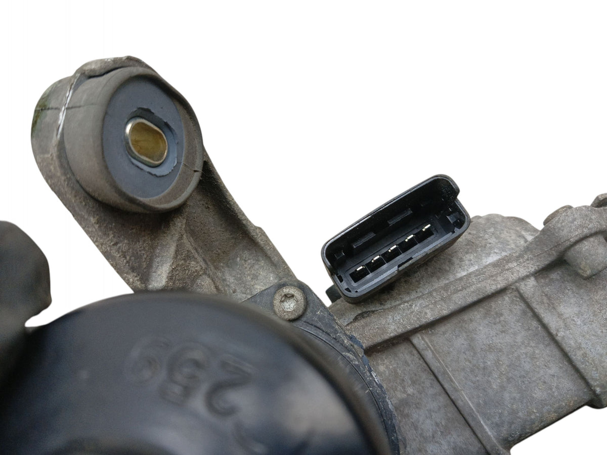 WIPER MOTOR RIGHT FRONT RENAULT SCENIC III 3 (2009-2011) EUROPE