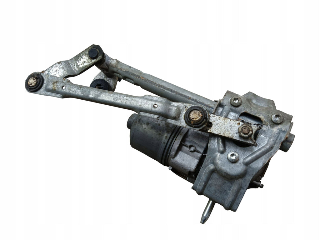 WIPER MOTOR RIGHT FRONT SEAT ALTEA (2004-2009) 5P0955024C EUROPE