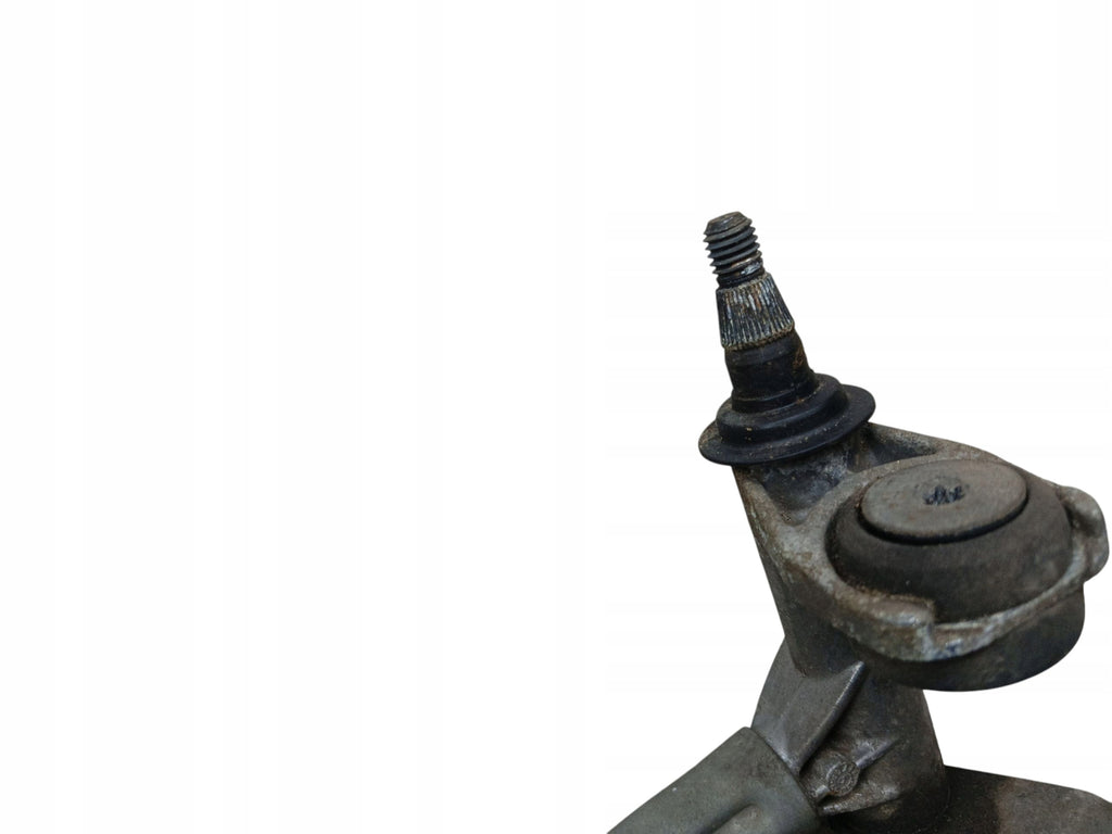 WIPER MOTOR RIGHT FRONT SEAT ALTEA (2004-2009) 5P0955024C EUROPE