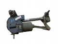 WIPER MOTOR RIGHT FRONT SEAT ALTEA (2004-2009) 5P0955024C EUROPE