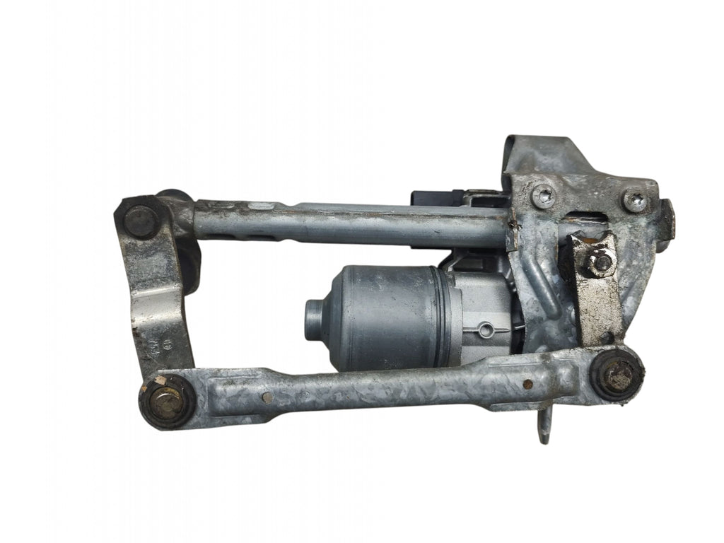 WIPER MOTOR RIGHT FRONT SEAT ALTEA XL 5P0955024D 5P0955120B EU