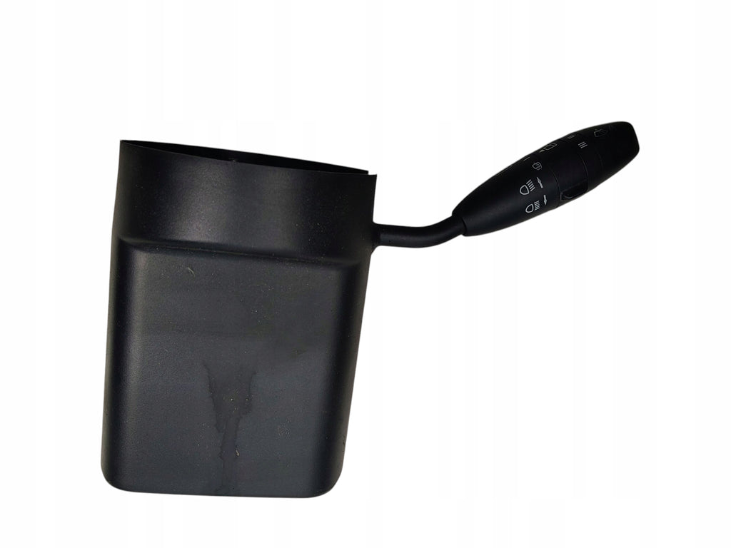 WIPER SWITCH MERCEDES A W169 (2004-2008)