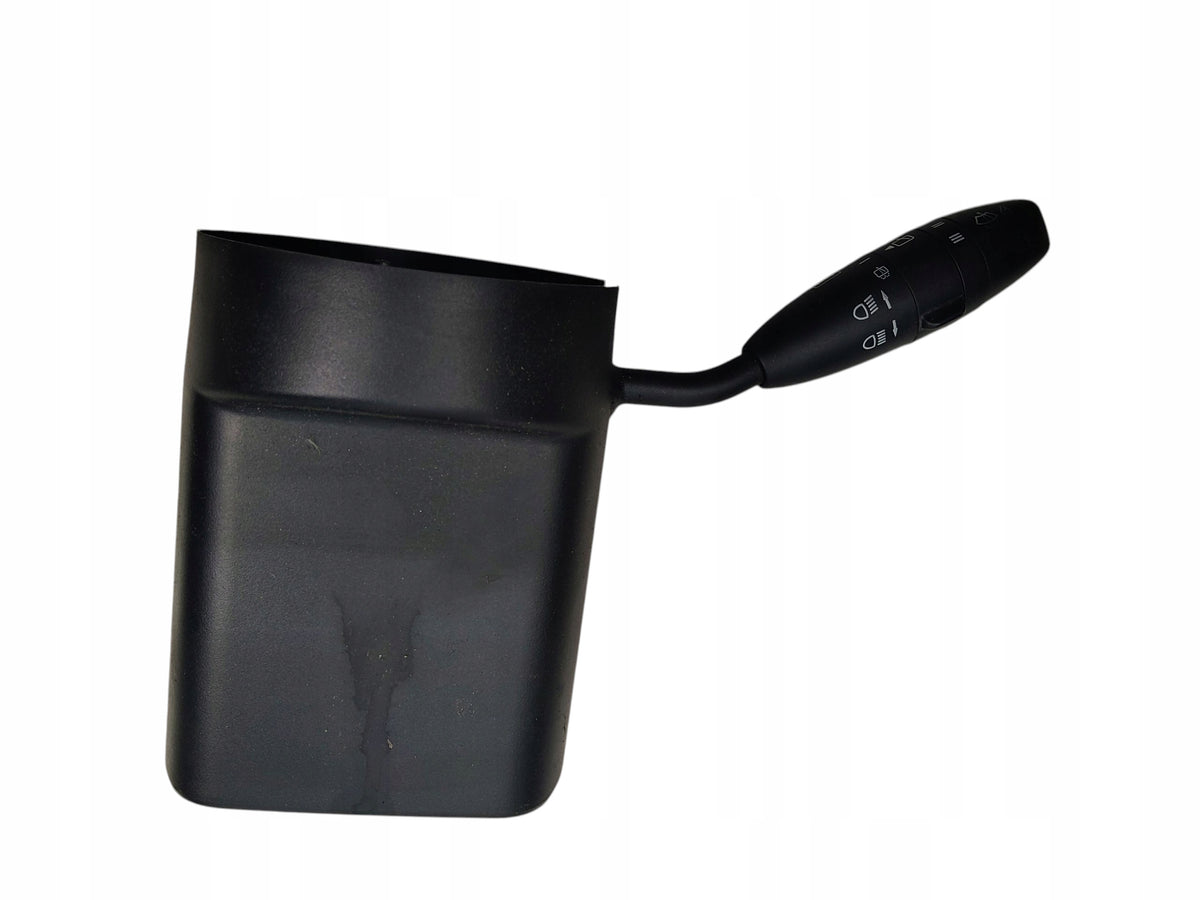 WIPER SWITCH MERCEDES A W169 (2004-2008)