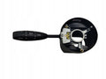 WIPER SWITCH MERCEDES A W169 (2004-2008)
