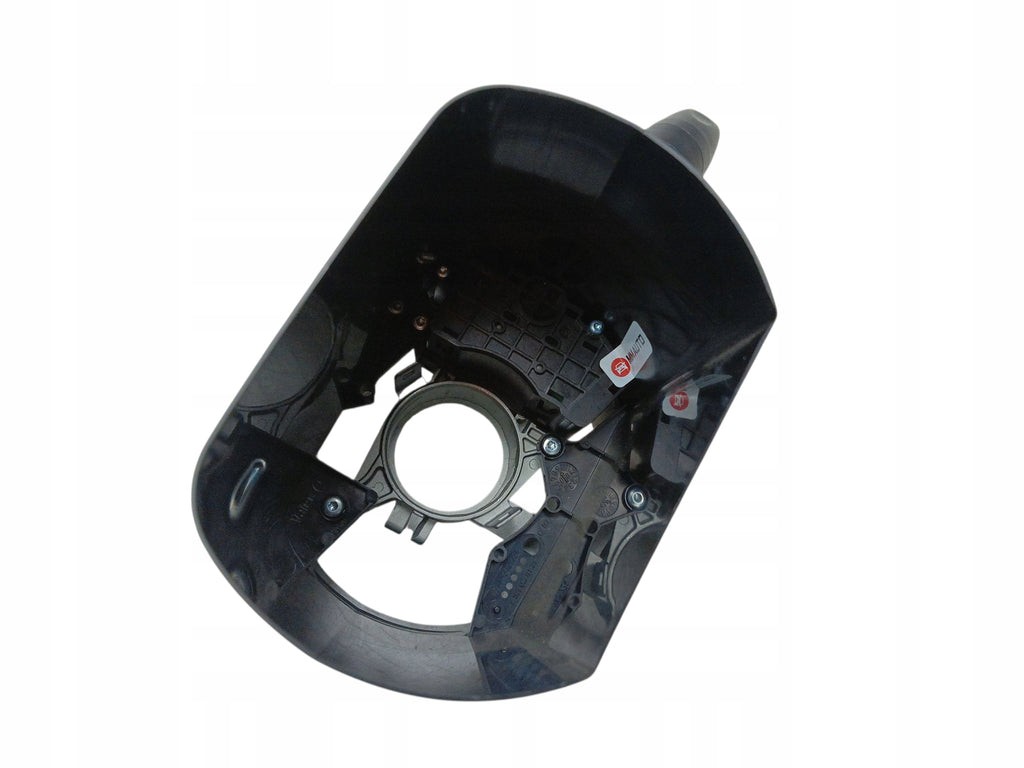 WIPER SWITCH MERCEDES A W169 B W245 A1695450210
