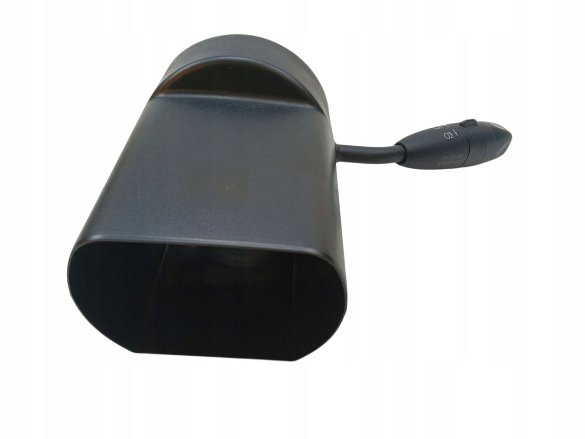 WIPER SWITCH MERCEDES A W169 B W245 A1695450210