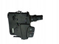 WIPER SWITCH RENAULT CLIO III 3 MODUS KANGOO II
