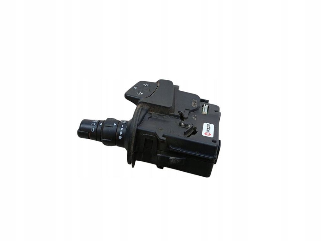 WIPER SWITCH RENAULT KANGOO II III CLIO III MODUS