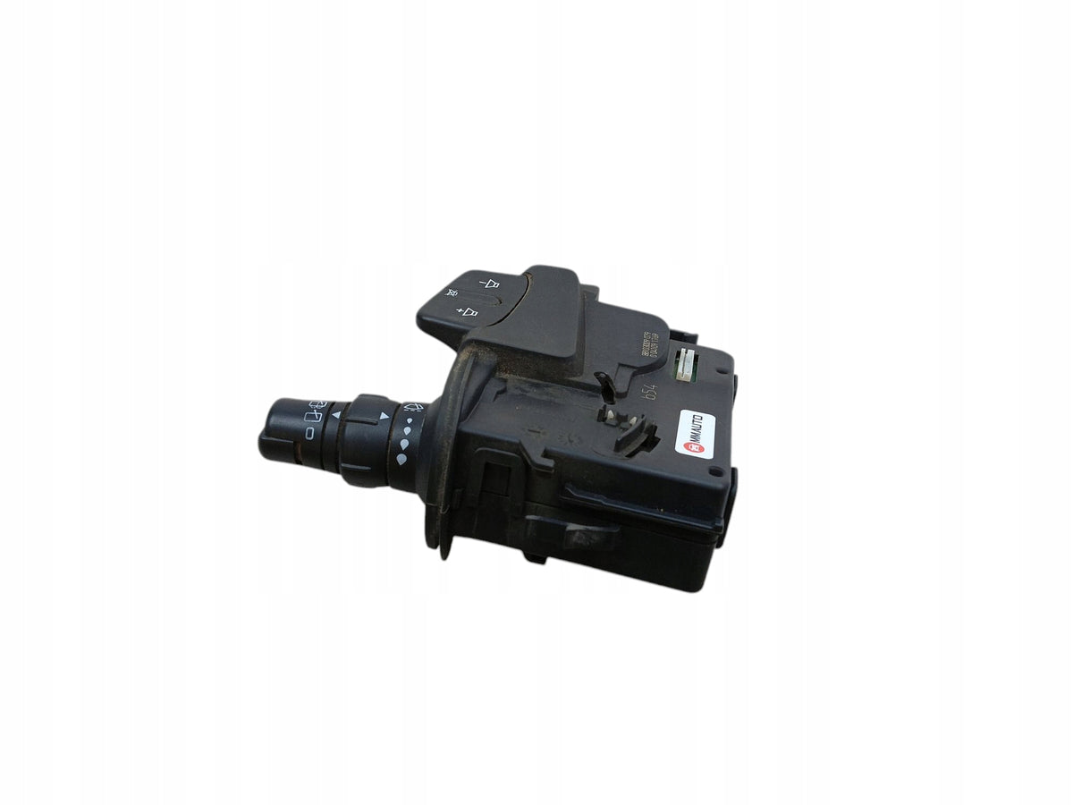 WIPER SWITCH RENAULT KANGOO II III CLIO III MODUS