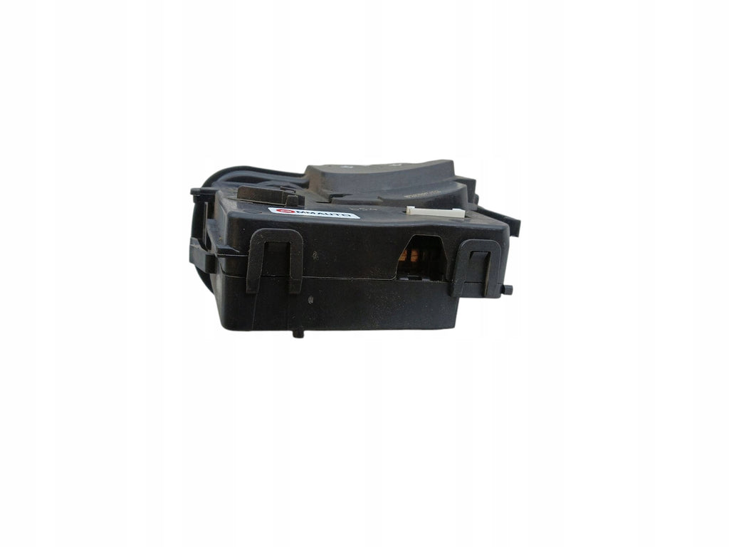 WIPER SWITCH RENAULT KANGOO II III CLIO III MODUS