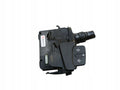 WIPER SWITCH RENAULT KANGOO II III CLIO III MODUS