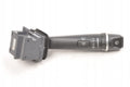 WIPER SWITCH VOLVO S60 AND XC90 XC70 30798528 LIFT