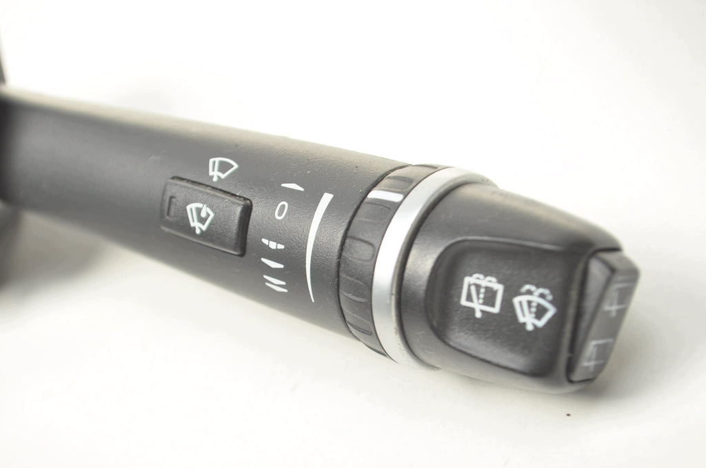 WIPER SWITCH VOLVO V70 XC70 II S60 I S80 I XC90 I 31268565 LIFT