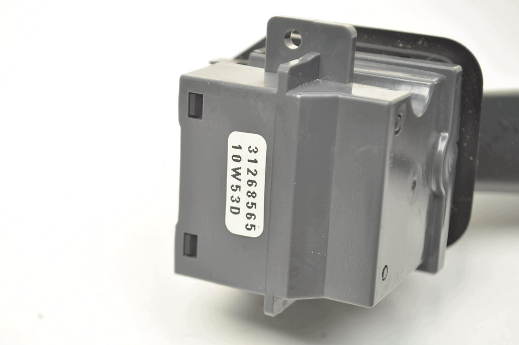 WIPER SWITCH VOLVO V70 XC70 II S60 I S80 I XC90 I 31268565 LIFT