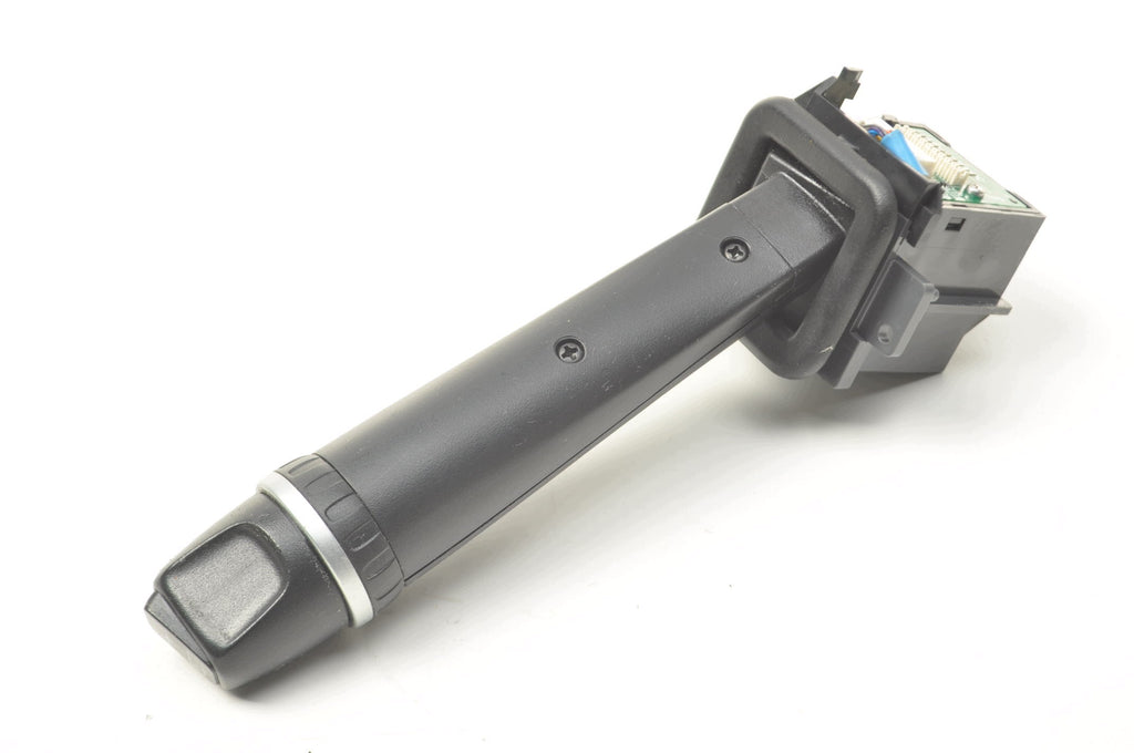 WIPER SWITCH VOLVO V70 XC70 II S60 I S80 I XC90 I 31268565 LIFT