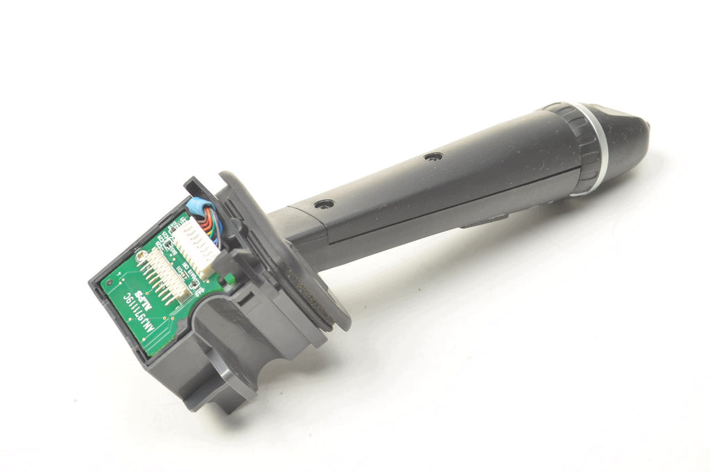 WIPER SWITCH VOLVO V70 XC70 II S60 I S80 I XC90 I 31268565 LIFT