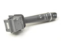 WIPER SWITCH VOLVO V70 XC70 II S60 I S80 I XC90 I 31268565 LIFT