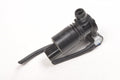 WIPER WASHER PUMP MOTOR MG ZS II B35C-M24 20250727 2025