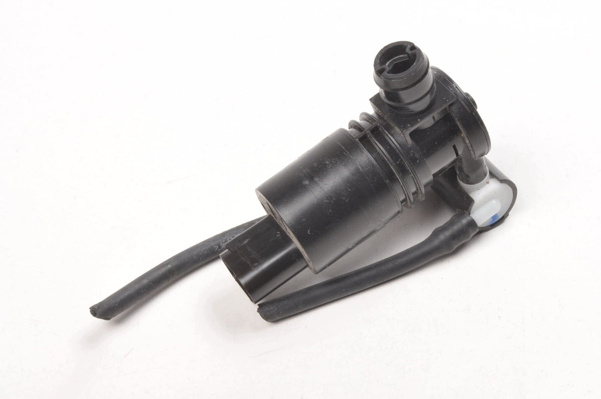 WIPER WASHER PUMP MOTOR MG ZS II B35C-M24 20250727 2025
