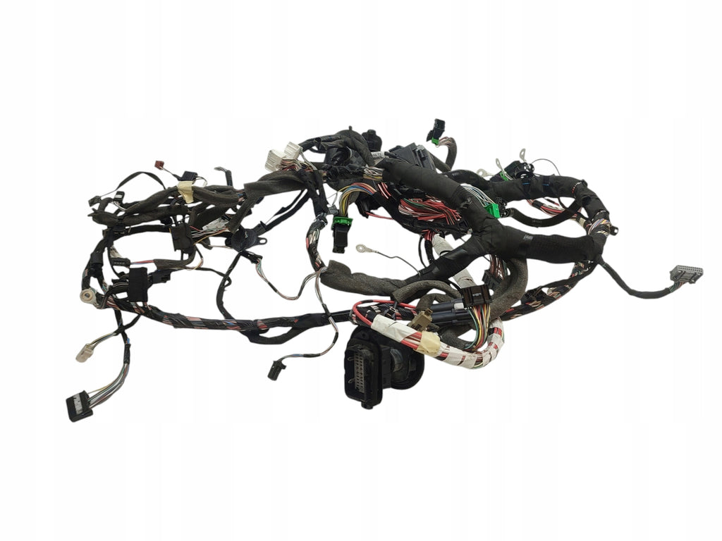 WIRING HARNESS R LINK RENAULT FLUENCE