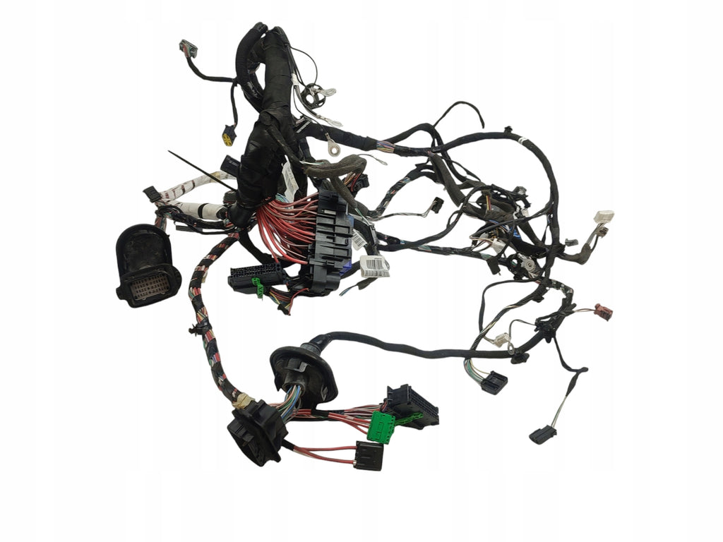 WIRING HARNESS R LINK RENAULT FLUENCE