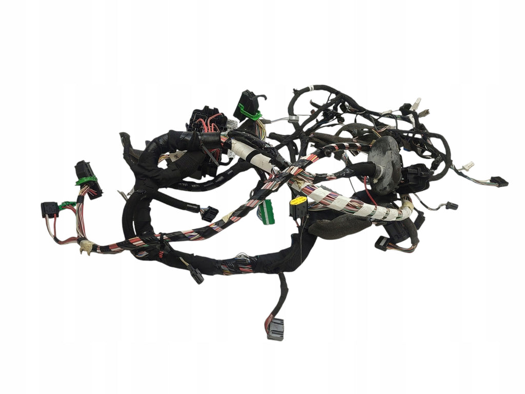 WIRING HARNESS R LINK RENAULT FLUENCE