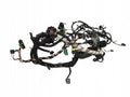 WIRING HARNESS R LINK RENAULT FLUENCE