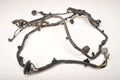 WIRING HARNESS REAR RIGHT VOLVO XC60 II T8 32265447