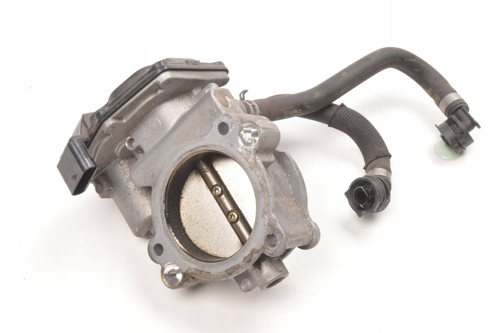 XC40 EX40 XC60 II XC90 S60 S90 V60 V90 B4 B5 B6 T6 T8 THROTTLE 31459143