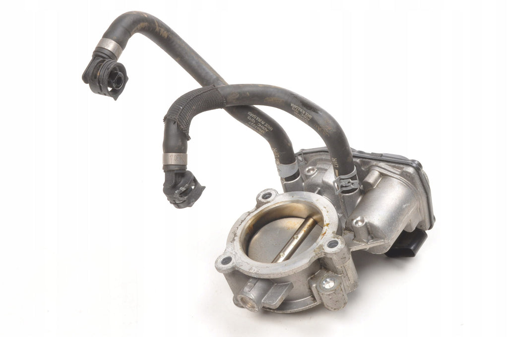 XC40 EX40 XC60 II XC90 S60 S90 V60 V90 B4 B5 B6 T6 T8 THROTTLE 31459143