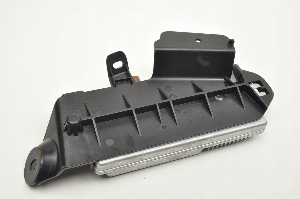 XC40 II C40 EC40 XC60 II XC90 II V60 CAMERA CONTROLLER MODULE HOLDER 32400486