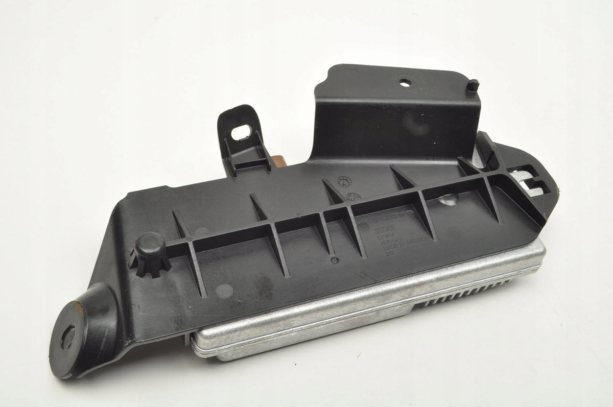 XC40 II C40 EC40 XC60 II XC90 II V60 CAMERA CONTROLLER MODULE HOLDER 32400486