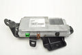 XC40 II C40 EC40 XC60 II XC90 II V60 CAMERA CONTROLLER MODULE HOLDER 32400486