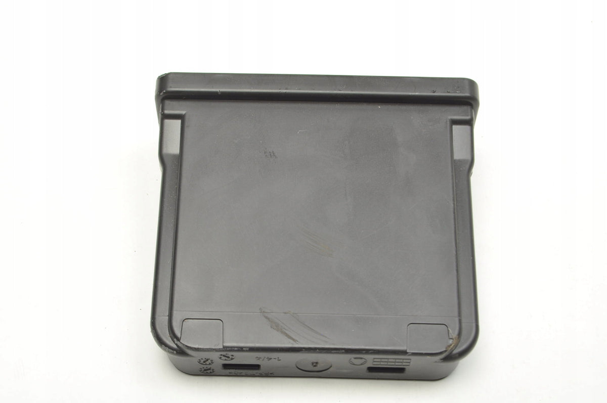 XC40 II C40 XC60 II XC90 II V60 II V90 Polestar 2 BLUETOOTH 32364244 MODULE